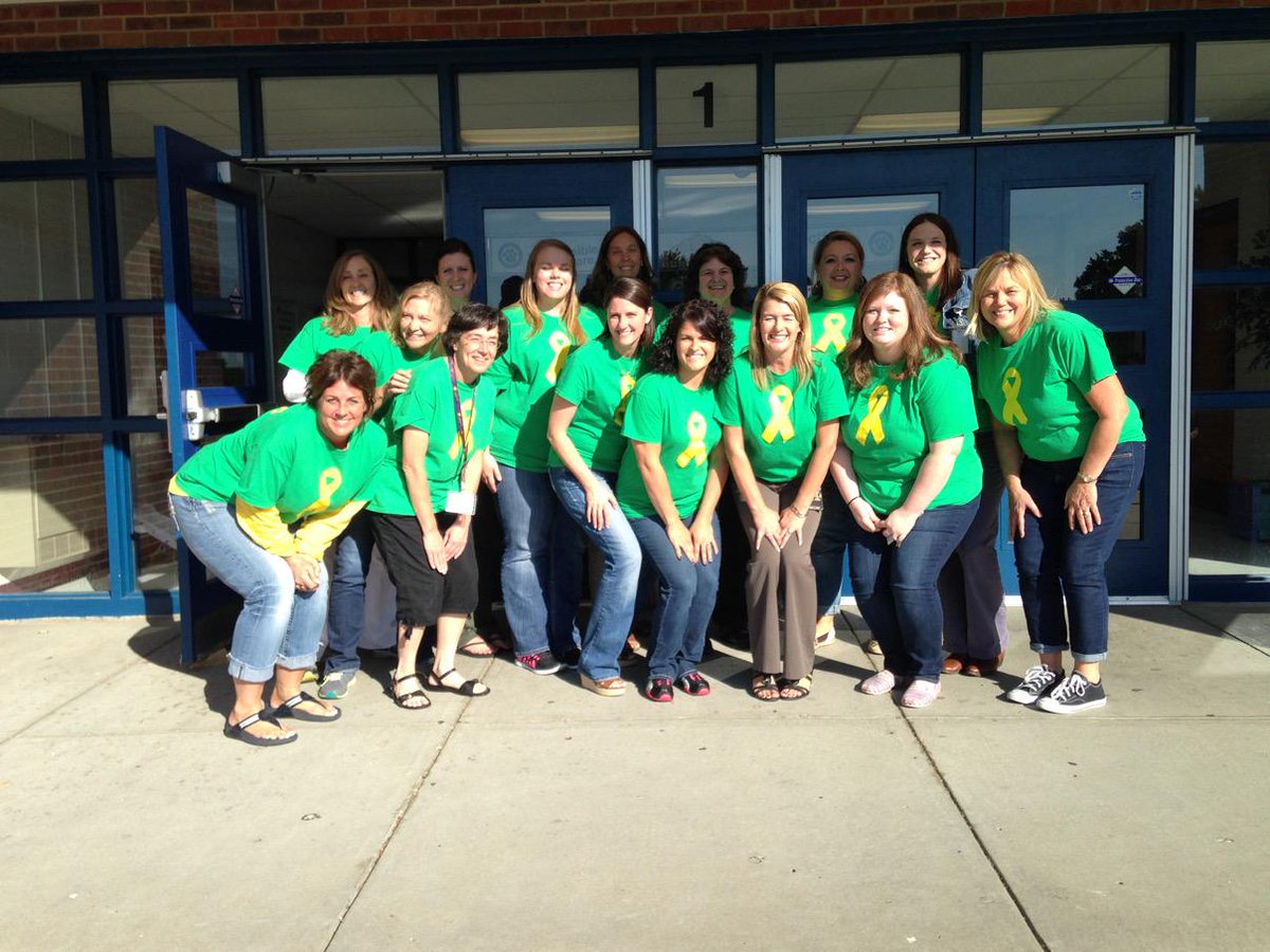 DrDMarsden's tweet image. @Code1DreamMaker @LWNKCSD LWE Staff is thinking about Caden every day!!  #cadenstrong