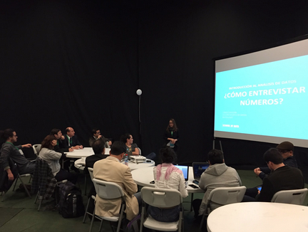 ABRELATAM's tweet photo. Revive los talleres de #Abrelatam15 y #ConDatos15 en este post preparado por @socialtic http://t.co/lSZfdXcxKb http://t.co/8yU3sI5QSV