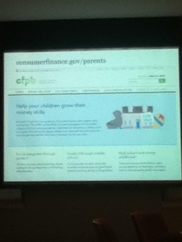 trowe1981's tweet image. Helping Children grow their money! Thanks Janneke Ratcliffe #MSWleadcon