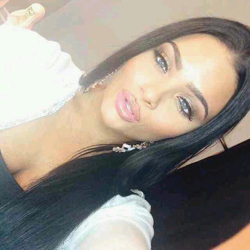GoddesslnMe tweet picture