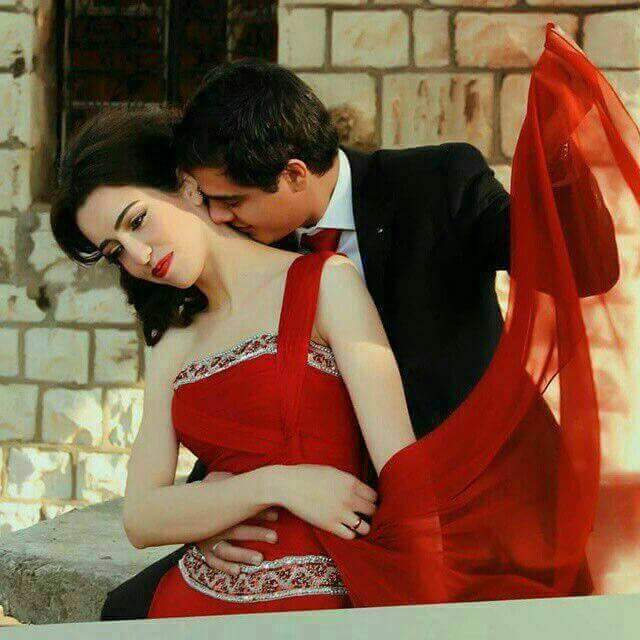 انا سالب بنوتي برصيد اول أريد كارت ذا تريد تعال انت على فايبر هذا رقمي 07808728217 انا موجود على فايبر ذا تريد تعال