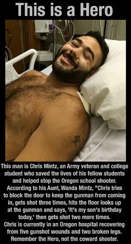 Cloyd Rivers tweet media