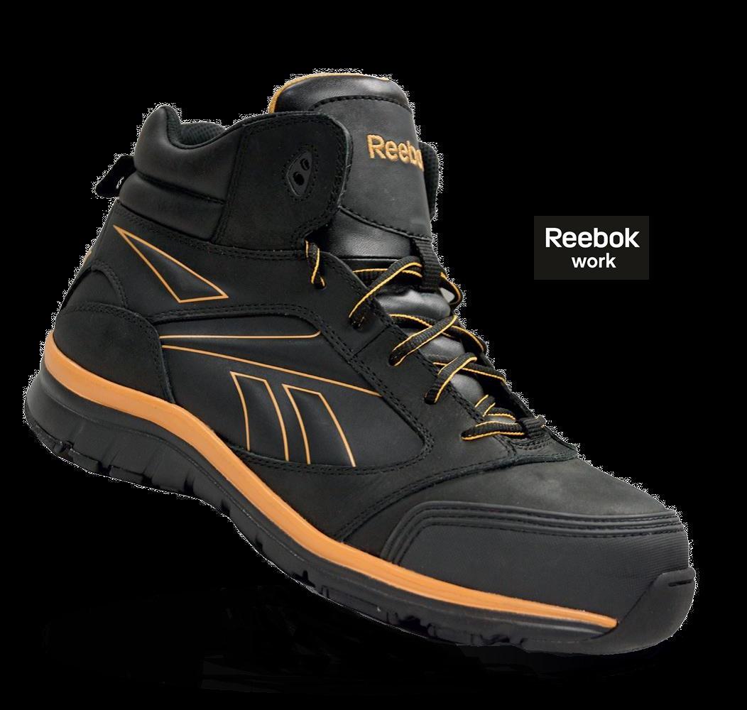 reebok chaussure securite
