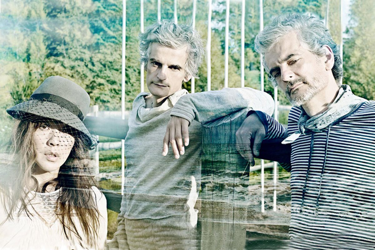 JamRoomFest's tweet image. @BlondeRedhead plays @ColaMuseum Oct. 3! Doors open at 7:00. Beer and wine bar by @whigsc.  goo.gl/5oUbhy