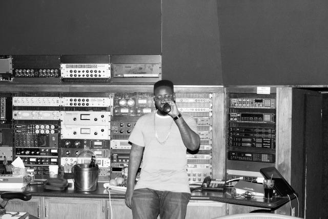 ZoukandTheGang's tweet photo. "@thefader: The internet is celebrating @TPAIN’s legacy with #TPainAppreciationDay. http://t.co/JeBYV9zMYq http://t.co/iWWswDzFWR"