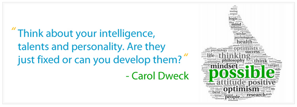 SIMKto12's tweet image. #FALLSIM15 #SIMK12  Want to learn more about Growth Mindset? Visit the K-12 SIM site sim.abel.yorku.ca/category/gener…