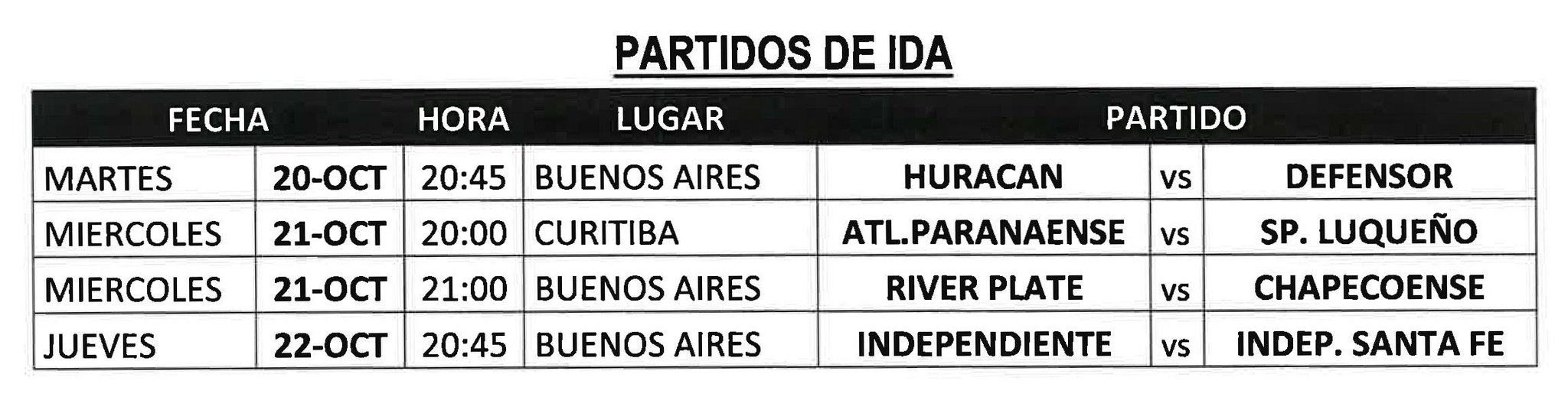 Ver imagen en Twitter Ver imagen en Twitter