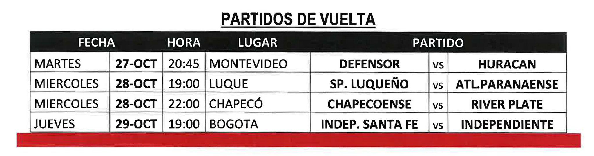 Ver imagen en Twitter Ver imagen en Twitter