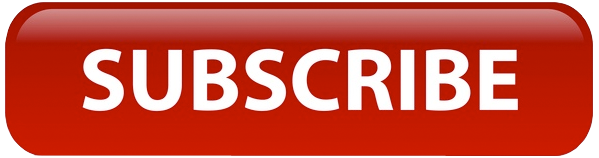 BEST OF DEEP HOUSE / TECHNO  AND MORE ! 

SUBSCRIBE ON YOUTUBE ! GO BANGERZ ! 
youtube.com/channel/UCKb_m…
