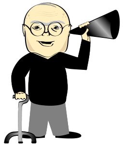 TonyGWriter's tweet image. #poetry 
Been away for a while but now I'm back, watch my site for new postings.
theoldwriter.com