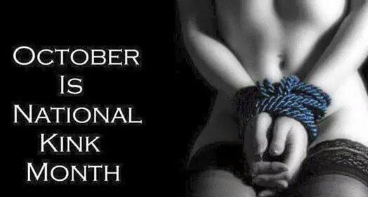 "Sir...." 
@YourDominant27