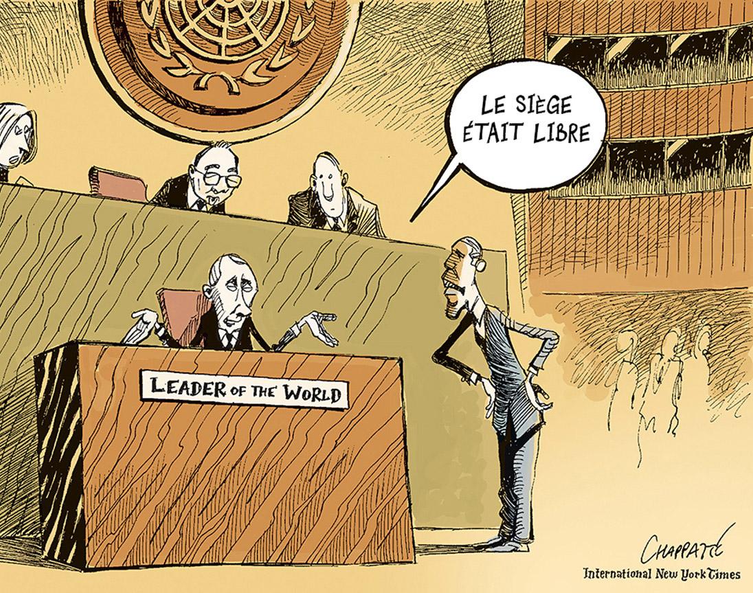 Permalien de l'image intégrée