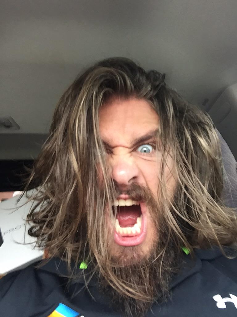 modernwarrior1's tweet photo. Headed to the gym. #thatface #battleready http://t.co/ln7MDynCYf