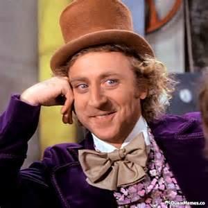 TehGforcianGame's tweet image. When someone tells you are wrong about @FNATIC being beast at CSGO