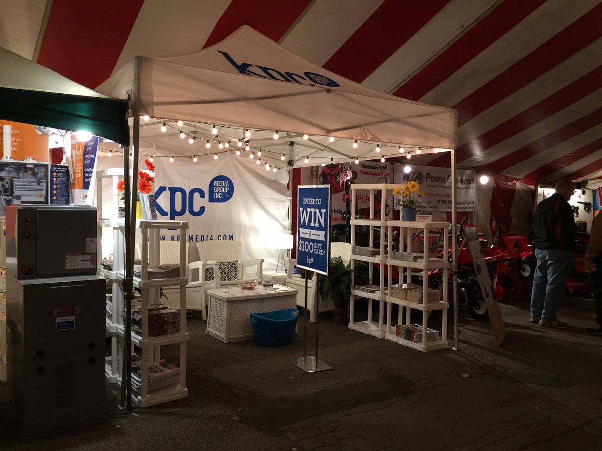 KPC Media Group tweet media