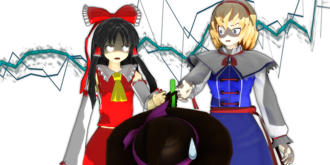 チューペットのtwitterイラスト検索結果 古い順 チューペットのtwitterイラスト検索結果 古い順