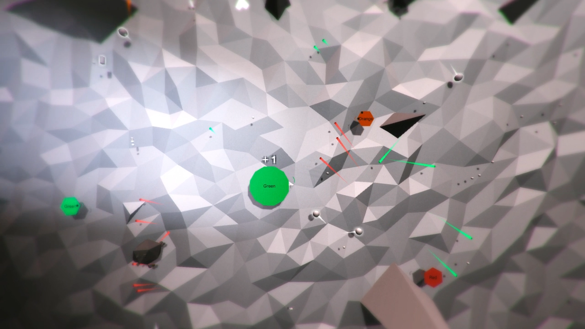 Rektangle has gone live for a play-test! Get the game here: bit.ly/RektPlay