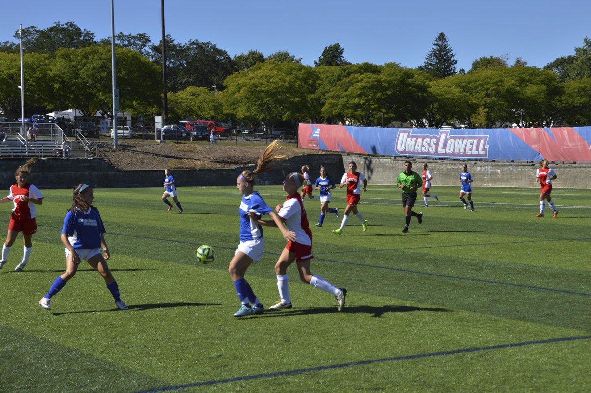 UML Club Sports tweet media