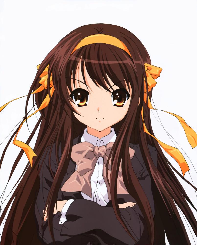 azoutsabrina's tweet photo. I'm going to watch the ♥anime♥ series http://t.co/LtDaSroXz0