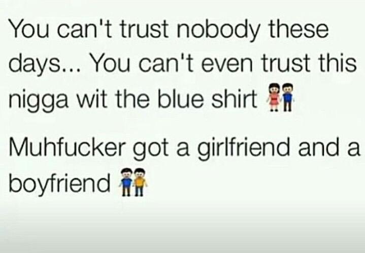 teenytruelove's tweet image. 😂😂😂 #butforreal