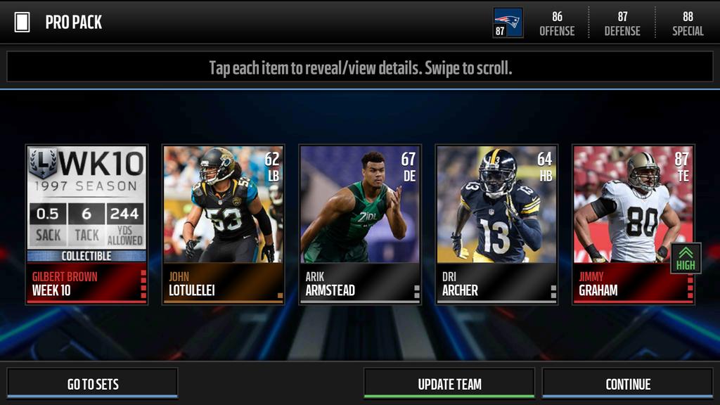 Notorious_mut's tweet image. Nice
