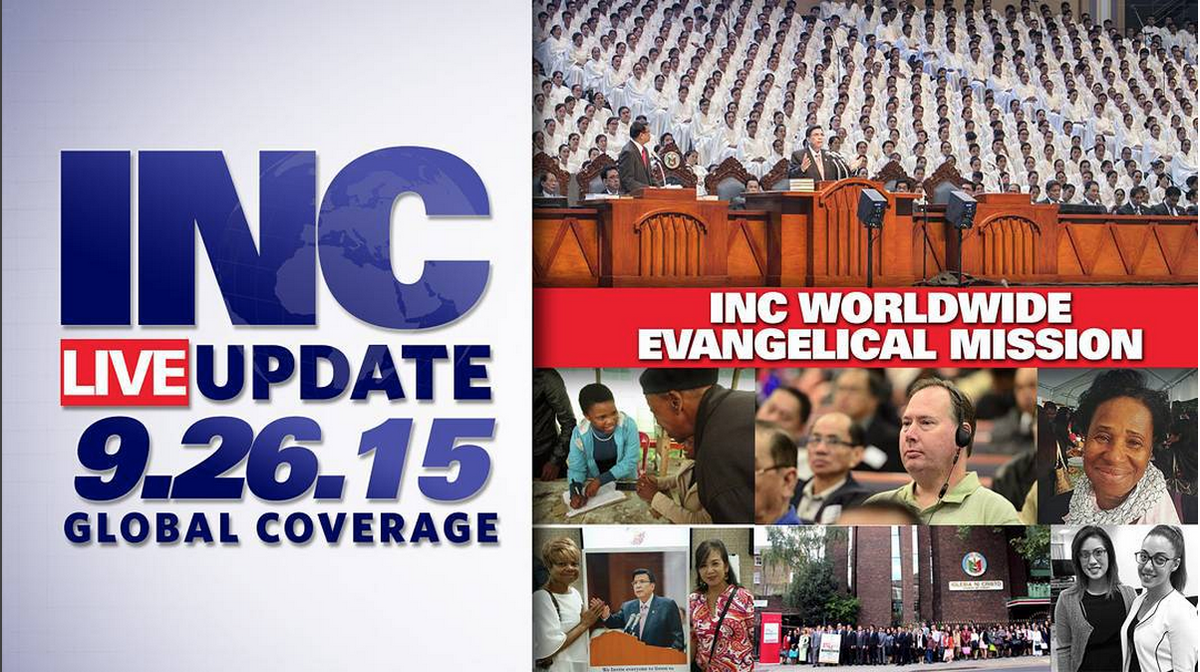 INC Media News tweet media