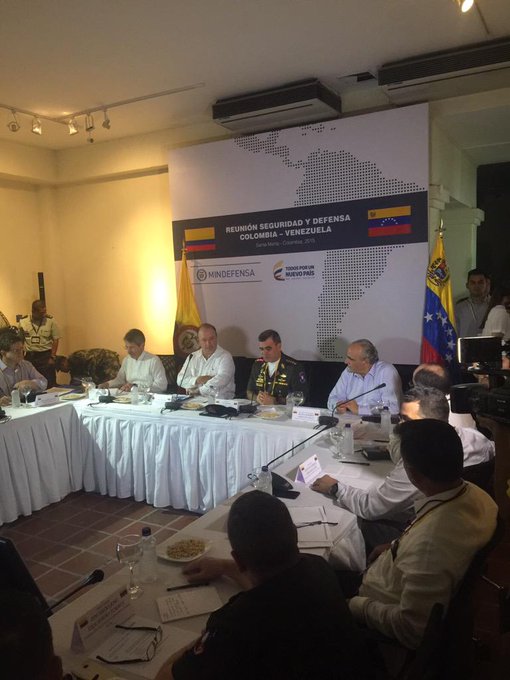 Ver imagen en Twitter