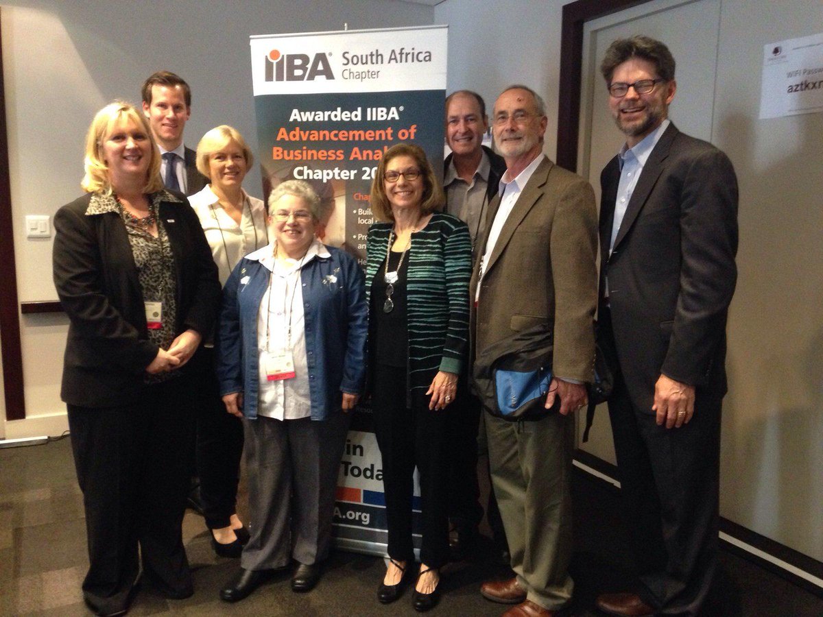 IIBASA's tweet photo. @Rich_Larson @e_larson @PJohnsonCBAP @corrinethomas @ryanfolstersa @JanetWoodBA @LucyDavi #BASSA2015 http://t.co/M3T0QEyTSQ