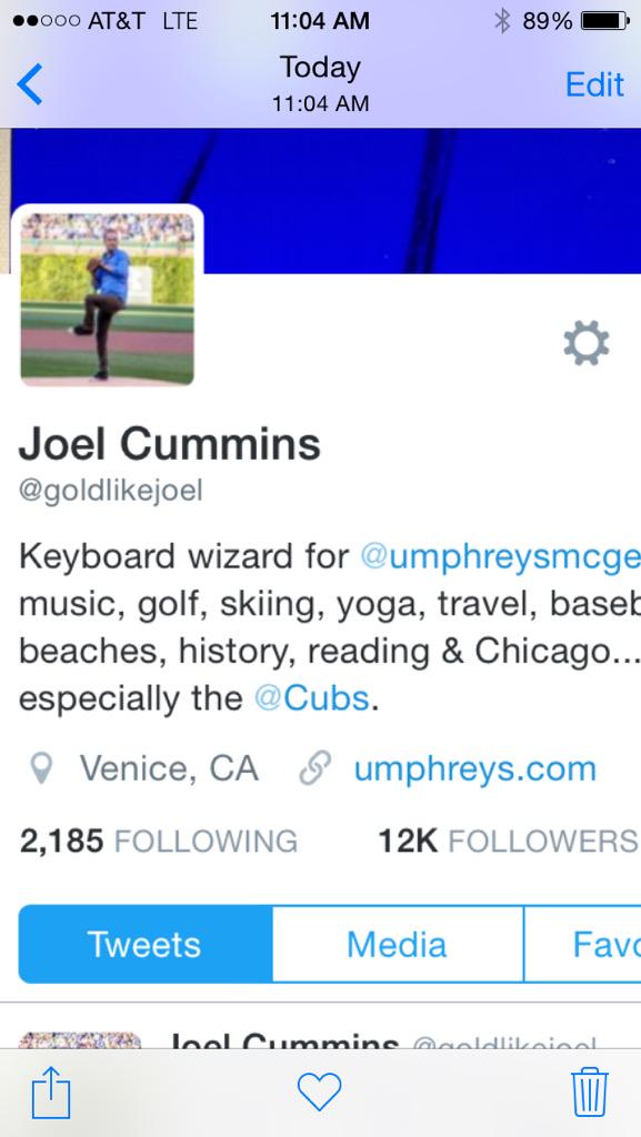 AndrewReesman's tweet image. Joel is the #KeyBoardWizard