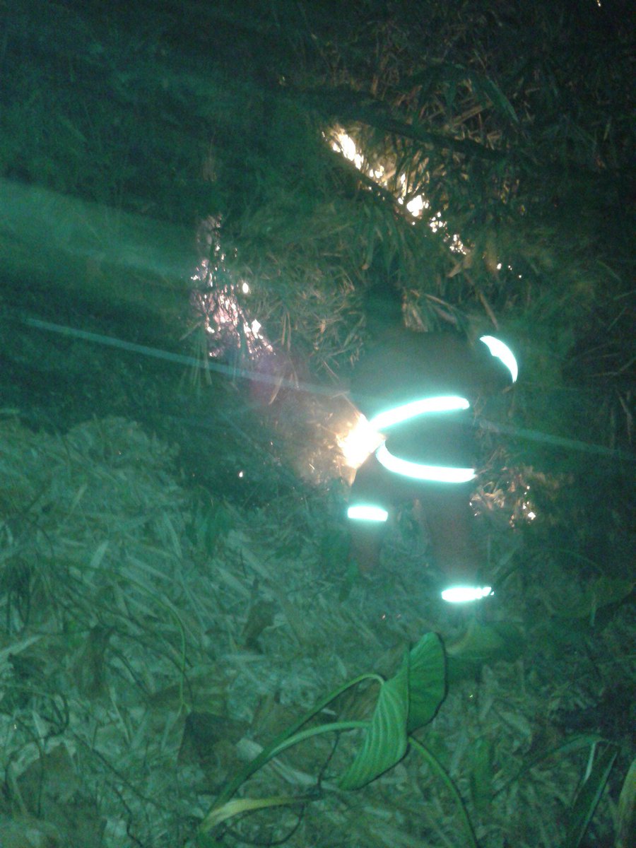 #info65 kebun Bambu Jl.militer Kp.Putat RT.04/02 Ds.Depok Kec.Darangdan
Penyebab lidik
Pukul 10.00 s/d 21.30 WIB