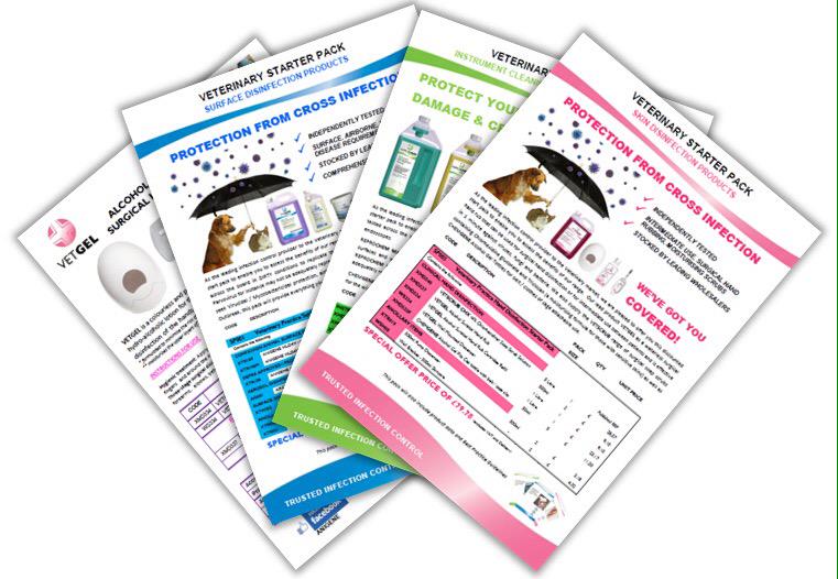ANIGENEHLD4V's tweet photo. Going to @bvnauk congress? Visit stand A10 and ask about out special offers http://t.co/afulT7k6xU