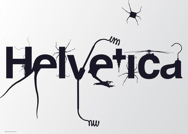 Decograph's tweet image. #GraphicDesignBlogs - This is what graphic design will look like in 2033 hubs.ly/H01dX_y0 by @99designs