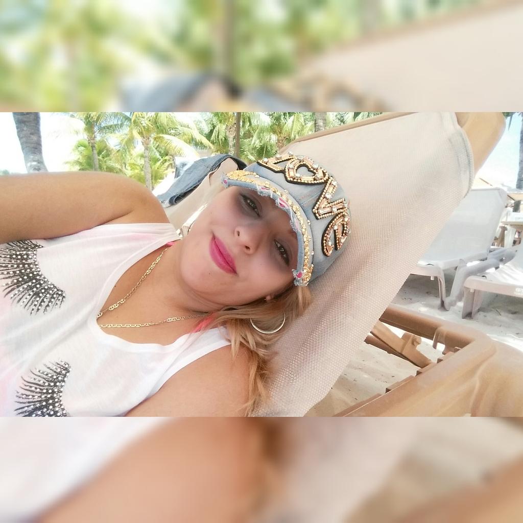 1993Osiris's tweet photo. Infinity Bay;Roatan; #VacasionesSeptiembre😍😍😍 http://t.co/3oN51Ck4PC