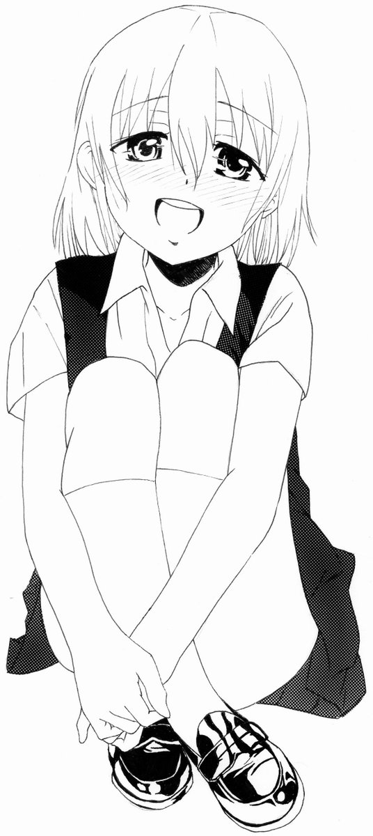 こはるの日々 Hashtag On Twitter