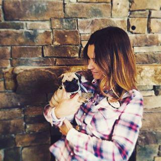 Joy_PhotoCam's tweet image. #pug #clientperks findelight.net/puggie_detail.…