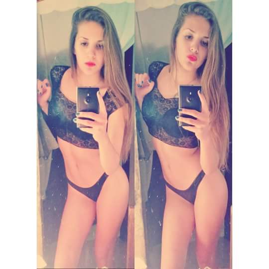 Diosasdecharly's tweet photo. @RuubiaCom #Bonita @argentinasexys @ArgenReLindas @DiosasArg_ @MujeresSexyAr @pornoargento @ArgentinasnlaWB http://t.co/Jtk7Oz9t21