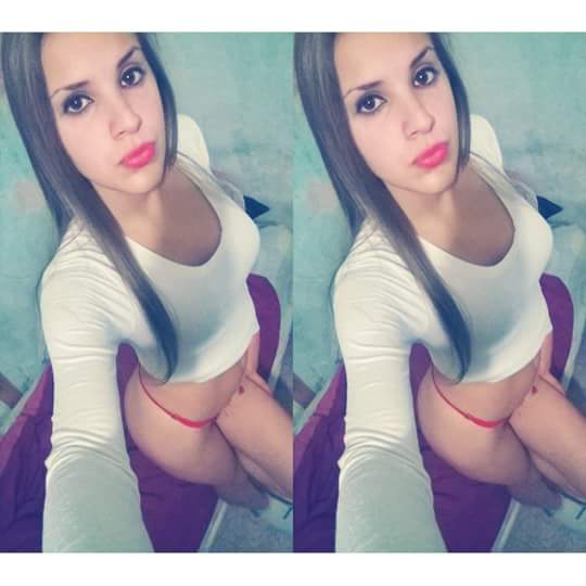 Diosasdecharly's tweet photo. @RuubiaCom #Bonita @argentinasexys @ArgenReLindas @DiosasArg_ @MujeresSexyAr @pornoargento @ArgentinasnlaWB http://t.co/Jtk7Oz9t21