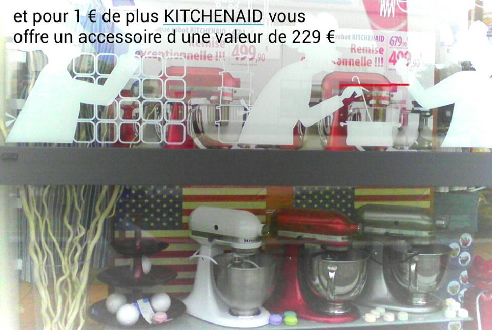 J'ÉQUIPE MA MAISON (@jequipemamaison) on Twitter photo 