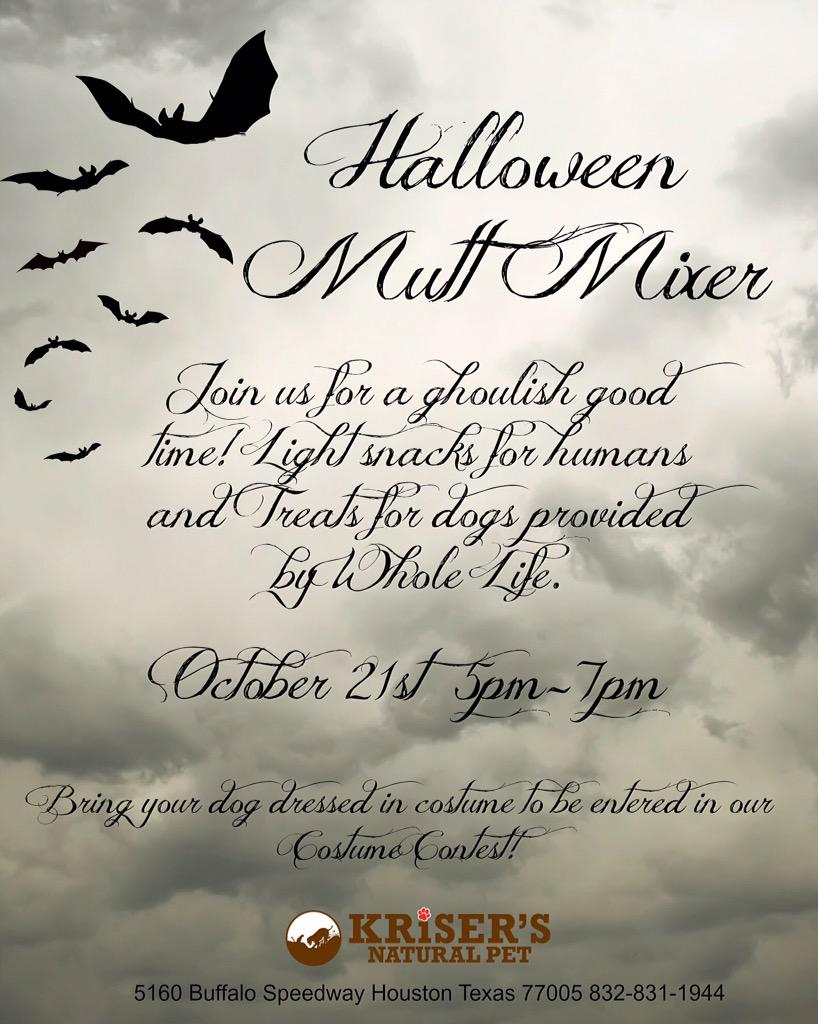 Tiffanie Wilkerson tweet media