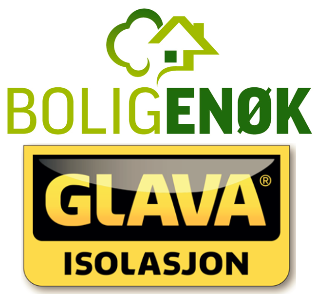 jobsearchNO's tweet photo. SISTE FRIST! Søndag 4.10.15 #Markedssjef - Forretningsutvikler
Bolig Enøk AS http://t.co/S7m7Yf43fm #jobb @GLAVA_AS http://t.co/xkBgYBERiA