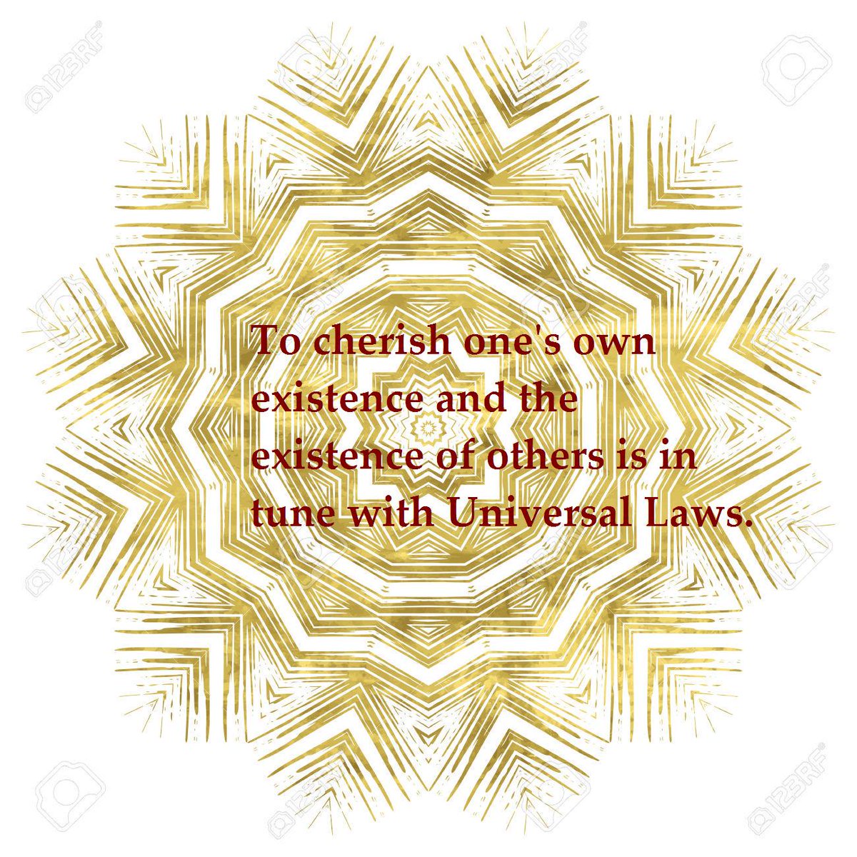 InspiringMasses's tweet photo. #SoulReverence #SoulLoyalty http://t.co/6Db80kmMqX