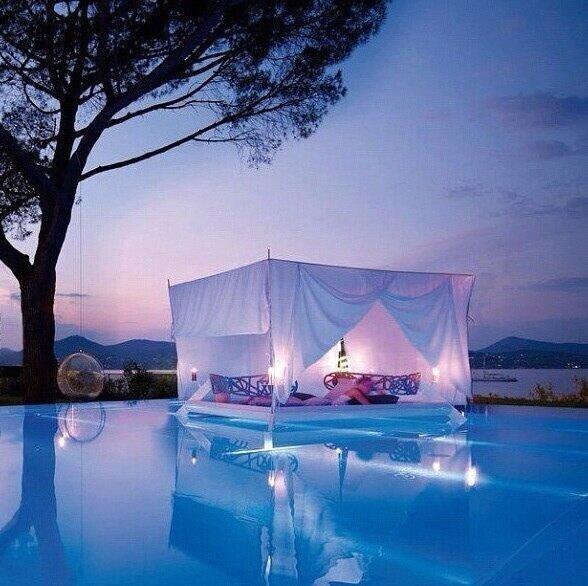 _Paisajes_ tweet picture
