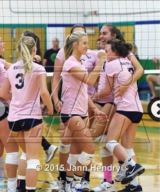 LCCStampede tweet media