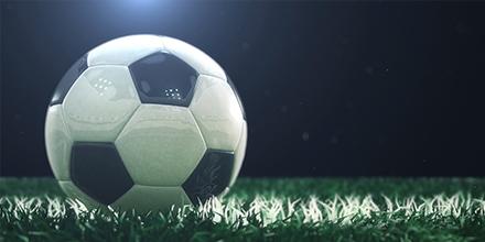 Palintest's tweet image. For elite sports, only the best in water testing technologies will do @StGeorgesPark bit.ly/1PSGJJb