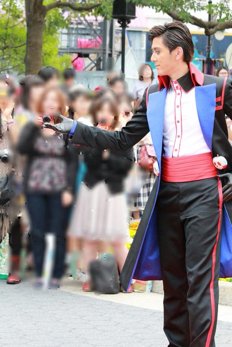 にれんさん がハッシュタグ アップルポイズン をつけたツイート一覧 1 Whotwi グラフィカルtwitter分析 にれんさん がハッシュタグ アップルポイズン をつけたツイート一覧 1 Whotwi グラフィカルtwitter分析