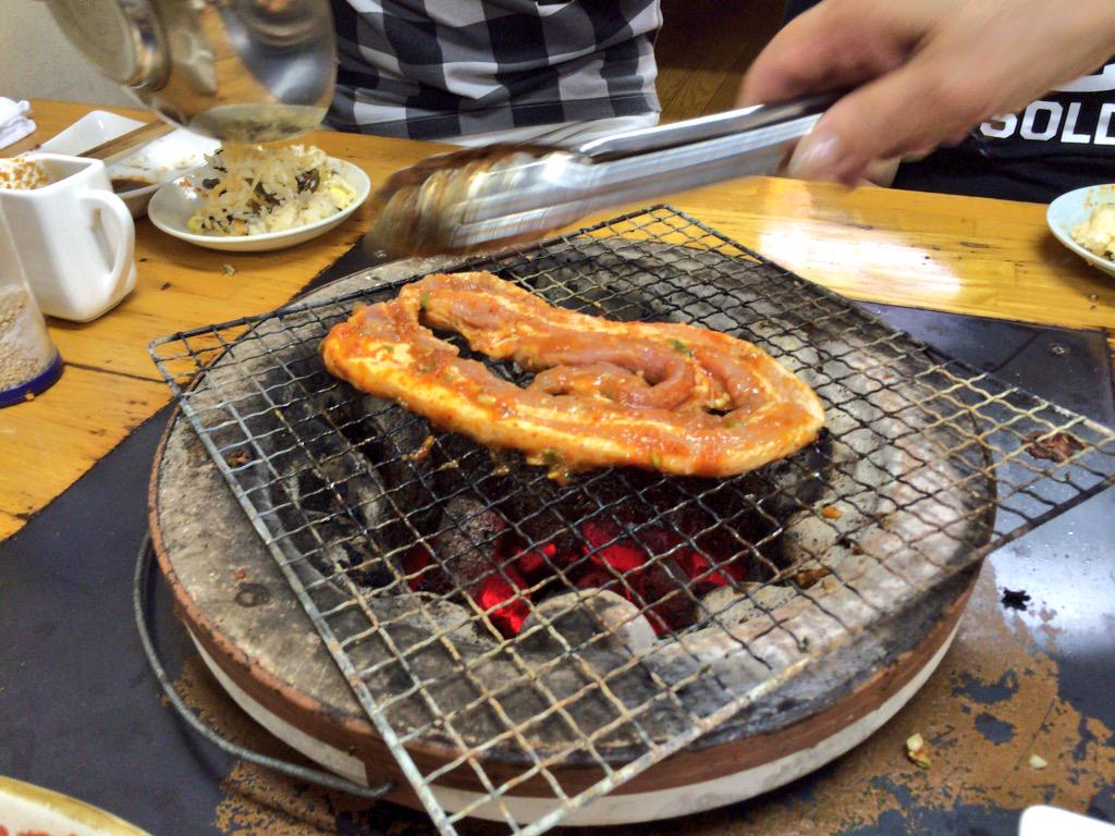 孤独のグルメ 15年10月3日 土 ツイ速まとめ