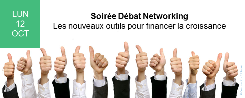 CCI Entreprises tweet media