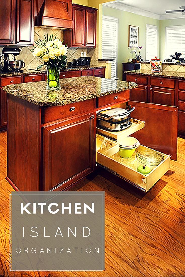 ShelfGenie Miami (ShelfGenieMiami) Twitter