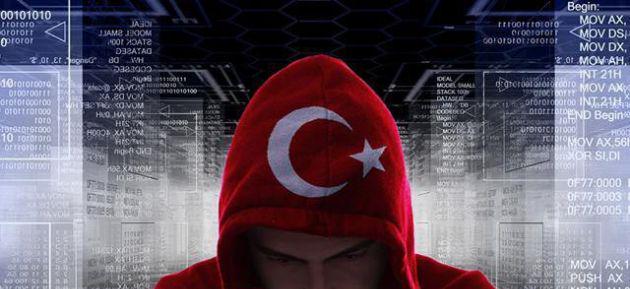 SiberGuvenlikTR's tweet photo. " #Efsane, sahalara geri dönüyor... "
#SiberSaldırı #Hacker #Cyberwarrior #hack #hacking #trojan #trojanalert #virus http://t.co/rWYpJNN7jK
