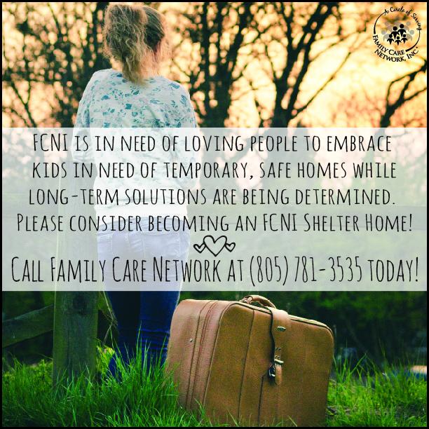 FamilyCareNtwrk's tweet photo. #FCNI #ResourceHomes http://t.co/frdvSI2alX